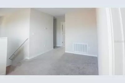 6531 Trent Creek Drive, Ruskin, FL 33573 - Photo 19