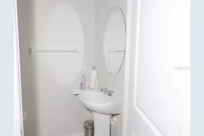 6531 Trent Creek Drive, Ruskin, FL 33573 - Photo 19