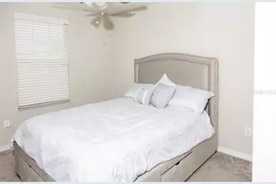 6531 Trent Creek Drive, Ruskin, FL 33573 - Photo 27