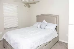 6531 Trent Creek Dr, Ruskin, FL 33573 - Photo 27