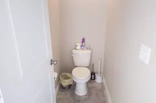 6531 Trent Creek Dr, Ruskin, FL 33573 - Photo 27