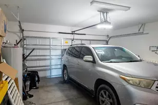 6531 Trent Creek Dr, Ruskin, FL 33573 - Photo 35