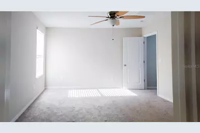 6531 Trent Creek Drive, Ruskin, FL 33573 - Photo 21