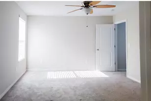 6531 Trent Creek Dr, Ruskin, FL 33573 - Photo 21
