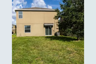 6531 Trent Creek Drive, Ruskin, FL 33573 - Photo 29