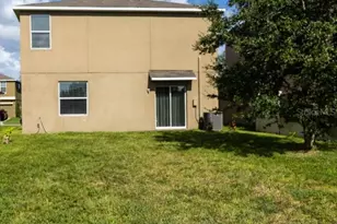 6531 Trent Creek Dr, Ruskin, FL 33573 - Photo 29