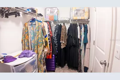 6531 Trent Creek Drive, Ruskin, FL 33573 - Photo 29