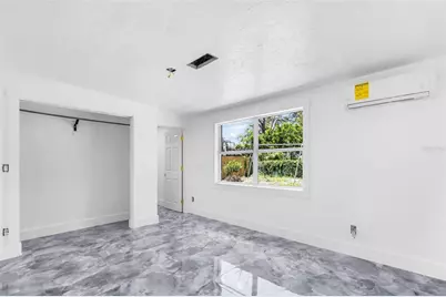 3938 Vana Drive, Sarasota, FL 34241 - Photo 9