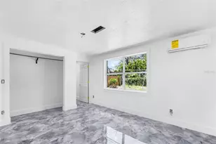 3938 Vana Dr, Sarasota, FL 34241 - Photo 9