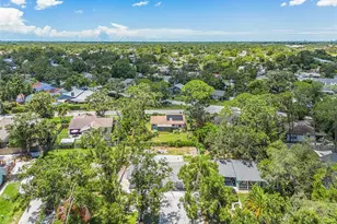 3938 Vana Dr, Sarasota, FL 34241 - Photo 13