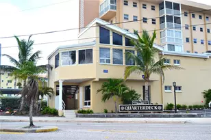 1275 Tarpon Center Dr, Venice, FL 34285 - Photo 1