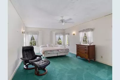 457 Woodland Drive, Sarasota, FL 34234 - Photo 35