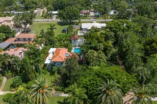 457 Woodland Dr, Sarasota, FL 34234 - Photo 61