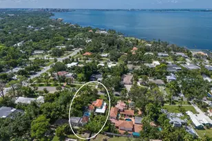 457 Woodland Dr, Sarasota, FL 34234 - Photo 69