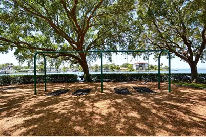 457 Woodland Drive, Sarasota, FL 34234 - Photo 77