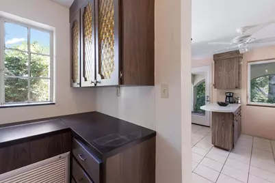 457 Woodland Drive, Sarasota, FL 34234 - Photo 27