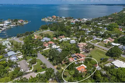 457 Woodland Drive, Sarasota, FL 34234 - Photo 67