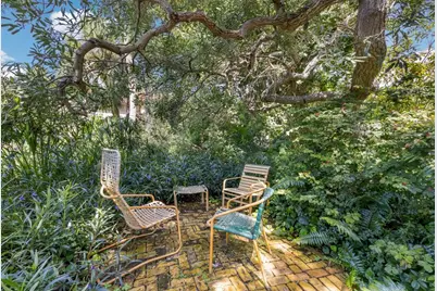 457 Woodland Drive, Sarasota, FL 34234 - Photo 55