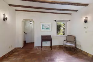 457 Woodland Dr, Sarasota, FL 34234 - Photo 11