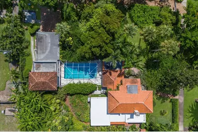 457 Woodland Drive, Sarasota, FL 34234 - Photo 63