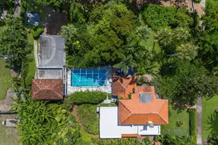 457 Woodland Dr, Sarasota, FL 34234 - Photo 63