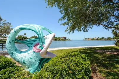 457 Woodland Drive, Sarasota, FL 34234 - Photo 73