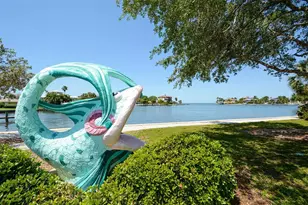 457 Woodland Dr, Sarasota, FL 34234 - Photo 73