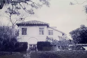 457 Woodland Dr, Sarasota, FL 34234 - Photo 71