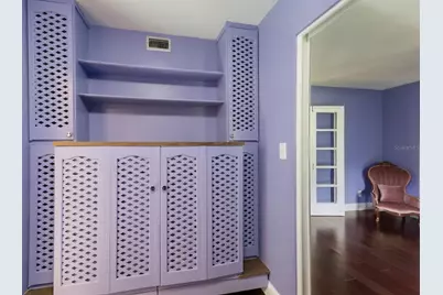 457 Woodland Drive, Sarasota, FL 34234 - Photo 21