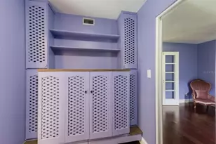 457 Woodland Dr, Sarasota, FL 34234 - Photo 21