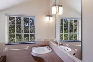 457 Woodland Dr, Sarasota, FL 34234 - Photo 39