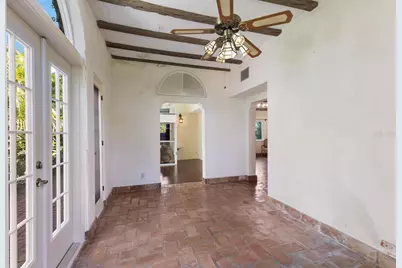 457 Woodland Drive, Sarasota, FL 34234 - Photo 13