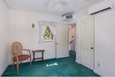 457 Woodland Drive, Sarasota, FL 34234 - Photo 41