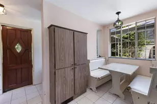 457 Woodland Dr, Sarasota, FL 34234 - Photo 29