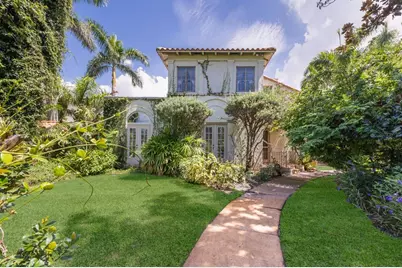 457 Woodland Drive, Sarasota, FL 34234 - Photo 59