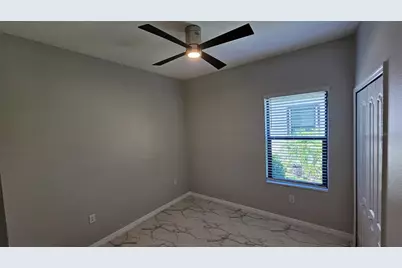 447 Casalino Drive, Nokomis, FL 34275 - Photo 13