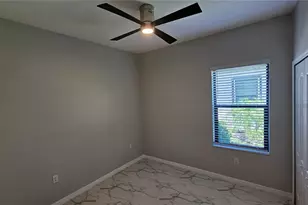 447 Casalino Dr, Nokomis, FL 34275 - Photo 13