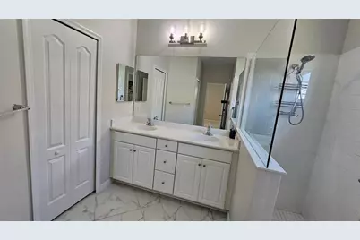 447 Casalino Drive, Nokomis, FL 34275 - Photo 17