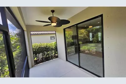 447 Casalino Drive, Nokomis, FL 34275 - Photo 19