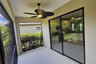 447 Casalino Dr, Nokomis, FL 34275 - Photo 19