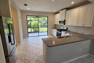 447 Casalino Dr, Nokomis, FL 34275 - Photo 11