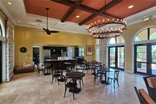 447 Casalino Dr, Nokomis, FL 34275 - Photo 31