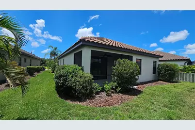 447 Casalino Drive, Nokomis, FL 34275 - Photo 27