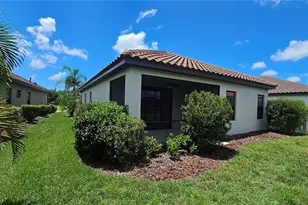 447 Casalino Dr, Nokomis, FL 34275 - Photo 27