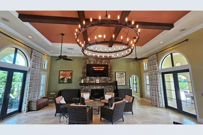 447 Casalino Drive, Nokomis, FL 34275 - Photo 29