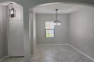 447 Casalino Dr, Nokomis, FL 34275 - Photo 15