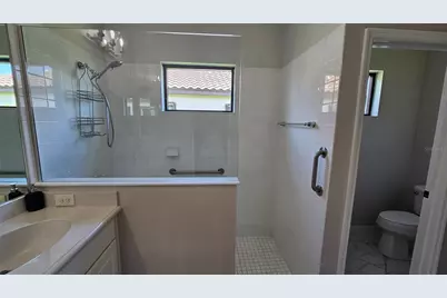 447 Casalino Drive, Nokomis, FL 34275 - Photo 23
