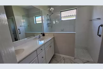 447 Casalino Drive, Nokomis, FL 34275 - Photo 21