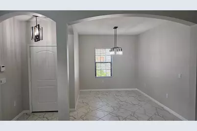 447 Casalino Drive, Nokomis, FL 34275 - Photo 7