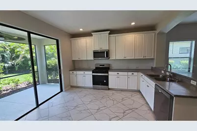 447 Casalino Drive, Nokomis, FL 34275 - Photo 3